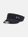 Under Armour Damen-Visor Under Armour W Iso-chill Launch Visor