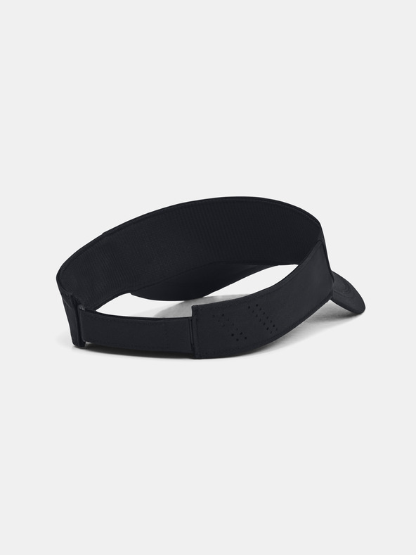 Under Armour Damen-Visor Under Armour W Iso-chill Launch Visor