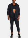 Under Armour Damen-Leggings Under Armour Motion Capri