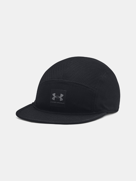Under Armour Herren-Basecap Under Armour Iso-chill Armourvent Camper