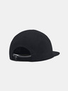 Under Armour Herren-Basecap Under Armour Iso-chill Armourvent Camper