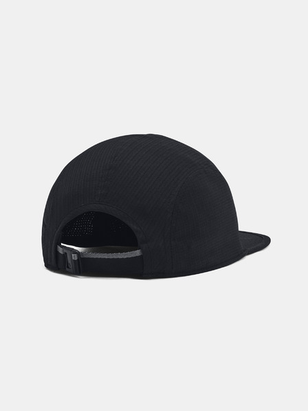 Under Armour Herren-Basecap Under Armour Iso-chill Armourvent Camper