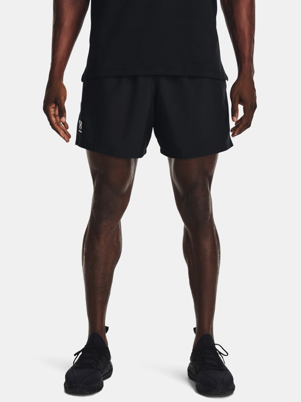 Under Armour Herren-Shorts Under Armour UA Essential Volley Short