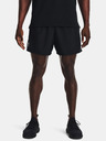 Under Armour Herren-Shorts Under Armour UA Essential Volley Short