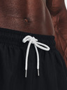 Under Armour Herren-Shorts Under Armour UA Essential Volley Short