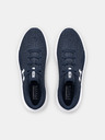 Under Armour Herrenschuhe Under Armour UA Charged Surge 4