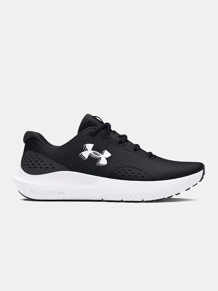 Under Armour Damen Under Armour UA W Charged Surge 4 Schuhe