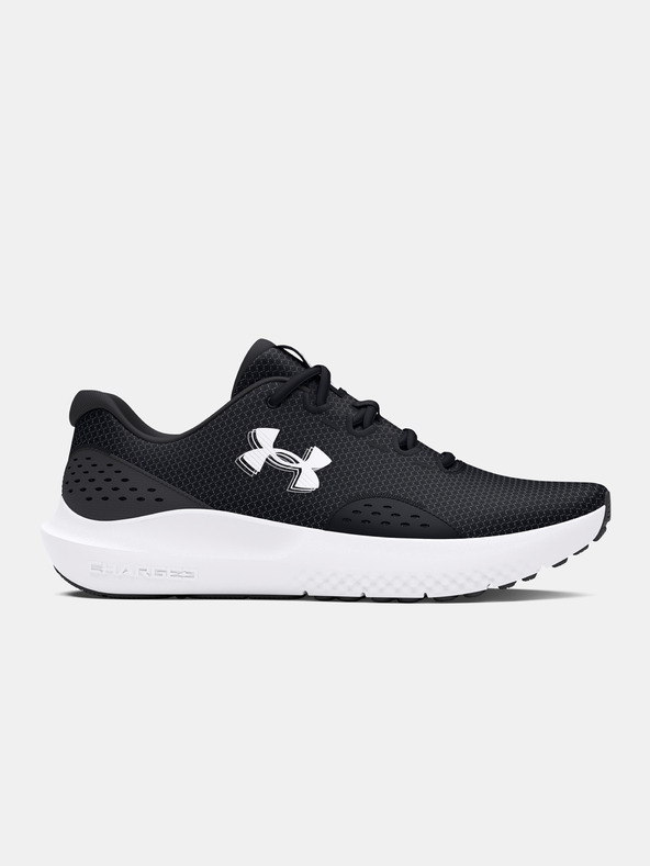 Under Armour Damen Under Armour UA W Charged Surge 4 Schuhe