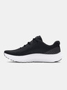 Under Armour Damen Under Armour UA W Charged Surge 4 Schuhe