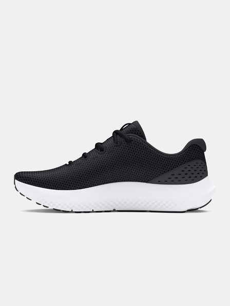 Under Armour Damen Under Armour UA W Charged Surge 4 Schuhe