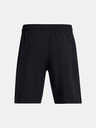 Under Armour Herren Under Armour UA Woven Wdmk Shorts