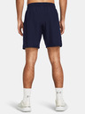 Under Armour Herren Under Armour UA Woven Wdmk Shorts
