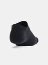 Under Armour Unisex-Socken Under Armour UA Essential No Show (6 Paar)