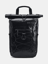 Under Armour Unisex Under Armour UA Summit SM BP Rucksack