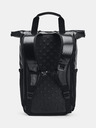 Under Armour Unisex Under Armour UA Summit SM BP Rucksack
