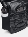 Under Armour Unisex Under Armour UA Summit SM BP Rucksack