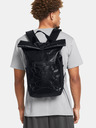 Under Armour Unisex Under Armour UA Summit SM BP Rucksack