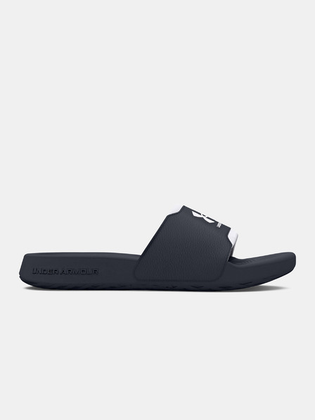 Under Armour Under Armour UA W Ignite Select Hausschuhe für Frauen