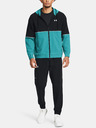 Under Armour Herren-Hose Under Armour UA Baseline Woven Pant