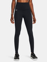 Under Armour Under Armour Damen Motion UHR Leggings