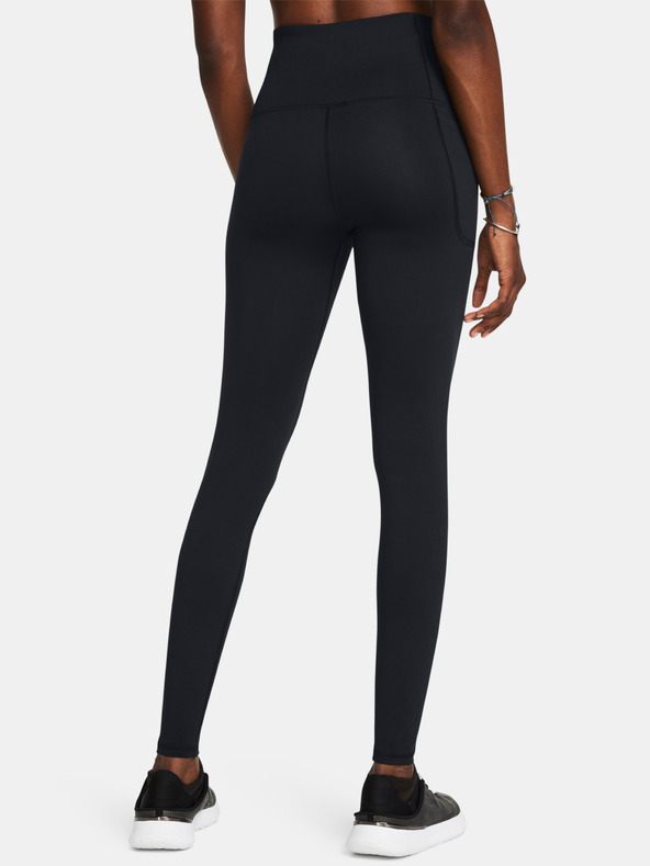 Under Armour Under Armour Damen Motion UHR Leggings