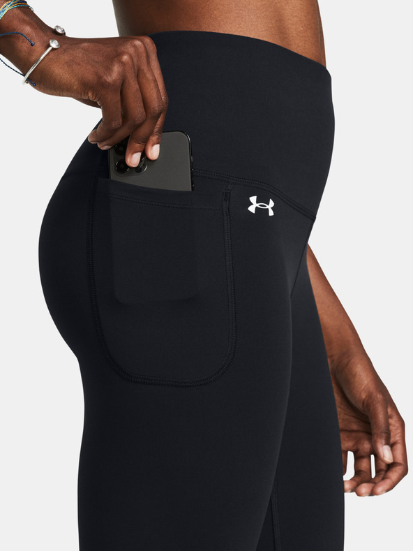 Under Armour Under Armour Damen Motion UHR Leggings