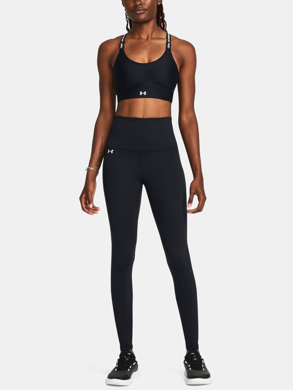 Under Armour Under Armour Damen Motion UHR Leggings
