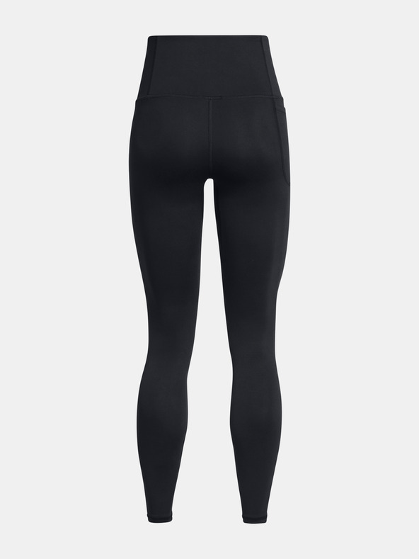 Under Armour Under Armour Damen Motion UHR Leggings
