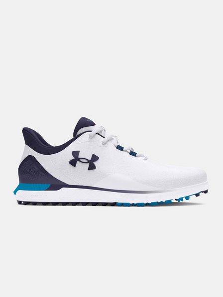 Under Armour Herren Under Armour UA Drive Fade SL Schuhe