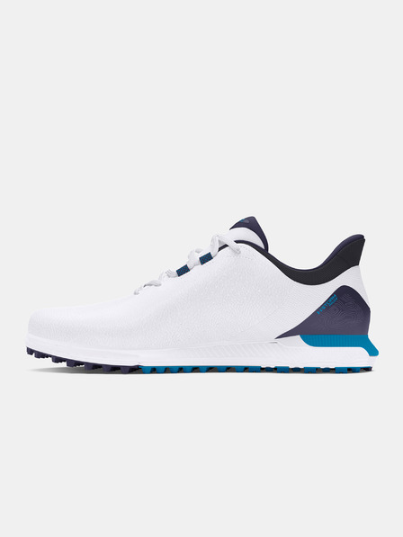 Under Armour Herren Under Armour UA Drive Fade SL Schuhe