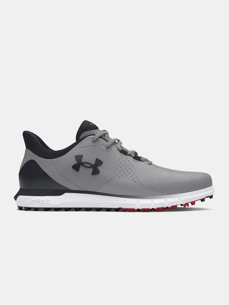 Under Armour Herren Under Armour UA Drive Fade SL Schuhe