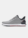 Under Armour Herren Under Armour UA Drive Fade SL Schuhe