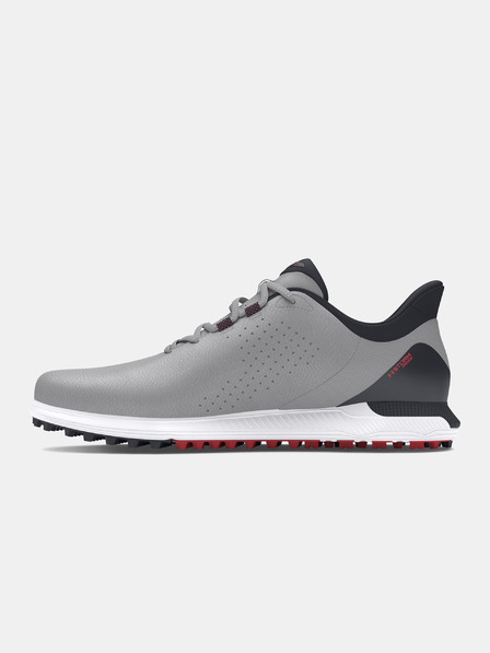 Under Armour Herren Under Armour UA Drive Fade SL Schuhe