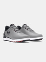 Under Armour Herren Under Armour UA Drive Fade SL Schuhe