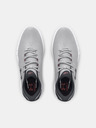 Under Armour Herren Under Armour UA Drive Fade SL Schuhe