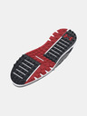 Under Armour Herren Under Armour UA Drive Fade SL Schuhe