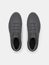 Under Armour Herrenschuhe Under Armour UA Charged Surge 4