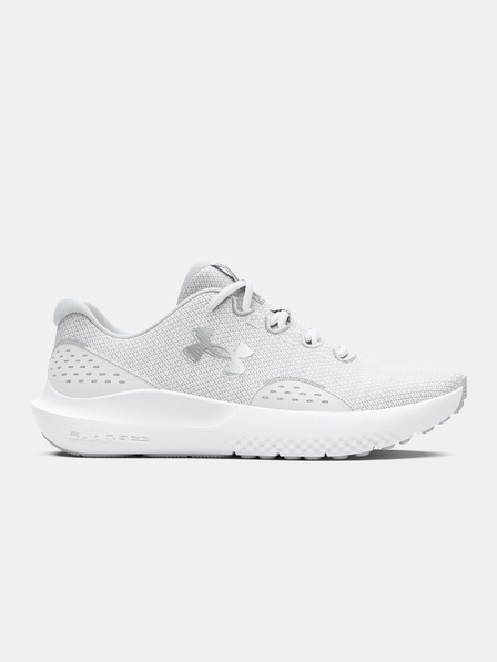 Under Armour Damen Under Armour UA W Charged Surge 4 Schuhe
