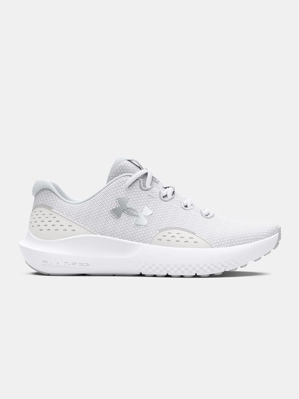 Under Armour Damen Under Armour UA W Charged Surge 4 Schuhe
