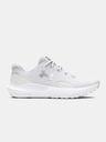 Under Armour Damen Under Armour UA W Charged Surge 4 Schuhe