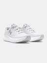 Under Armour Damen Under Armour UA W Charged Surge 4 Schuhe