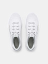Under Armour Damen Under Armour UA W Charged Surge 4 Schuhe