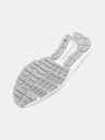Under Armour Damen Under Armour UA W Charged Surge 4 Schuhe