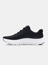 Under Armour Boys' Shoes Under Armour UA BGS Surge 4