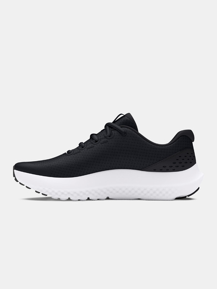 Under Armour Boys' Shoes Under Armour UA BGS Surge 4