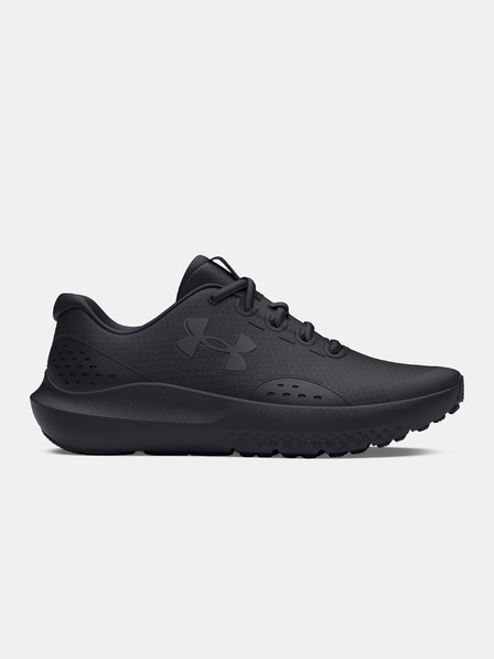 Under Armour Boys' Shoes Under Armour UA BGS Surge 4