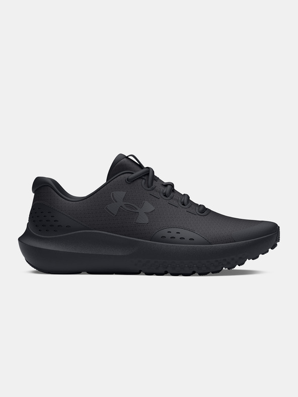Under Armour Boys' Shoes Under Armour UA BGS Surge 4