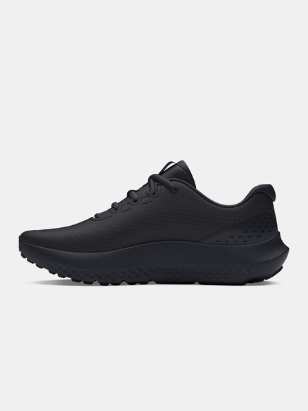 Under Armour Boys' Shoes Under Armour UA BGS Surge 4