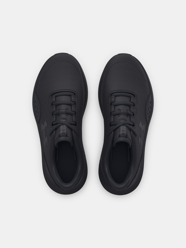 Under Armour Boys' Shoes Under Armour UA BGS Surge 4