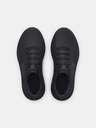 Under Armour Boys' Shoes Under Armour UA BGS Surge 4